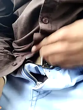 hot sexy lko boy online show from 05-19-26, 08:09