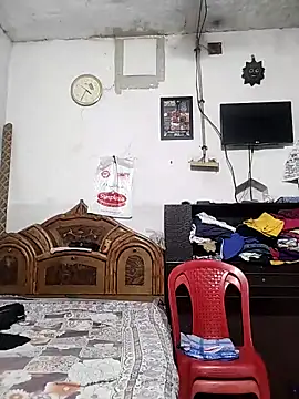 hot sexy lko boy online show from 05-21-26, 11:06