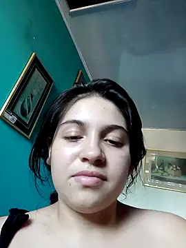 rosemilkbobs online show from 04-30-26, 08:57