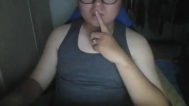 Ethan windyy0701 online show from 04-12-26, 05:29