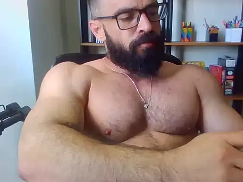 Snapshot of ffgg3565 chatting on 04-12-26, 04:12 ffgg3565 online show from 04-12-26, 04:12