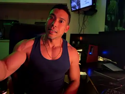 smoothripz online show from 04-13-26, 03:45