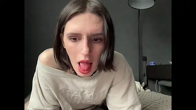 Niky Long online show from 05-30-26, 12:57