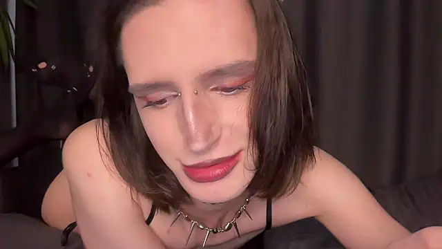 Niky Long online show from 07-27-26, 08:10