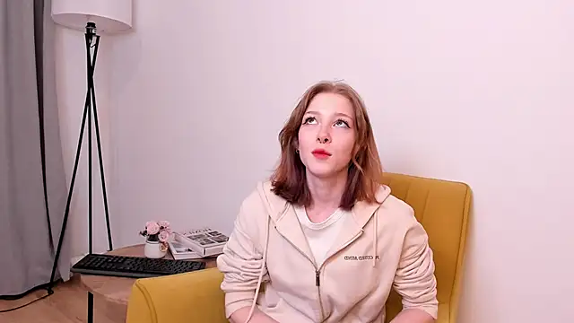 Snapshot of NikkiAntu chatting on 04-13-26, 02:00 NikkiAntu online show from 04-13-26, 02:00