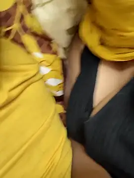 malludesicouples online show from 04-26-26, 07:55