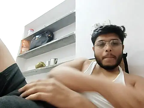 boy511 online show from 04-12-26, 06:35