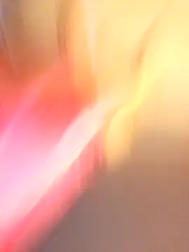 Snapshot of maturejale chatting on 04-12-26, 09:53 maturejale online show from 04-12-26, 09:53