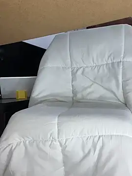 Punheteiroviciado online show from 04-16-26, 10:12