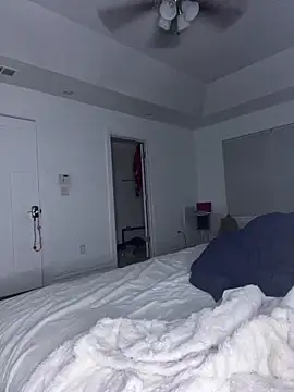 Desilovefeet online show from 04-19-26, 01:38