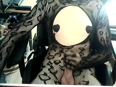 Snapshot of SurgicallySexy21 chatting on 07-28-26, 08:32 SurgicallySexy21 online show from 07-28-26, 08:32