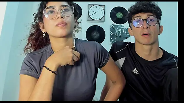 alanandtifany online show from 05-04-26, 07:21