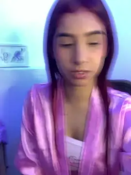 miss carly online show from 05-26-26, 07:21