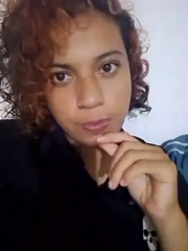 rizosdefuego online show from 04-13-26, 05:51