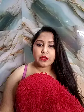 hornynancy online show from 04-22-26, 04:15