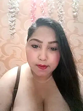 hornynancy online show from 05-08-26, 02:50
