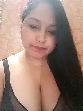 hornynancy online show from 05-11-26, 06:41