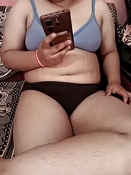 Sweety 1 Singh online show from 06-05-26, 09:48