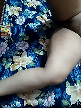 Sweety 1 Singh online show from 06-08-26, 06:08