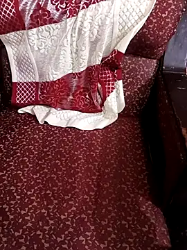 Sweety 1 Singh online show from 07-10-26, 06:54
