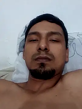 PROSTITUTO-RICO online show from 06-19-26, 01:10