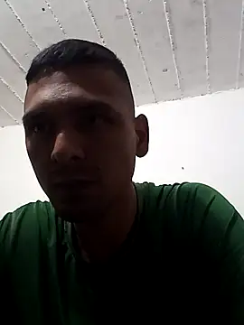 PROSTITUTO-RICO online show from 06-24-26, 02:43