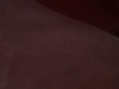 PROSTITUTO-RICO online show from 07-27-26, 04:47
