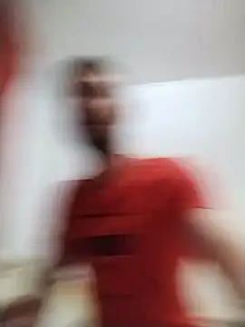 Georgegel online show from 05-26-26, 06:37