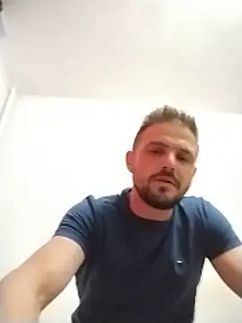 Georgegel online show from 05-28-26, 04:59