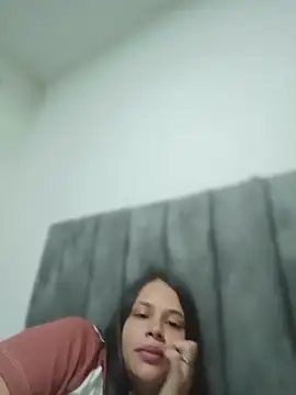 Snapshot of Gialuca_ chatting on 04-13-26, 12:38 Gialuca online show from 04-13-26, 12:38