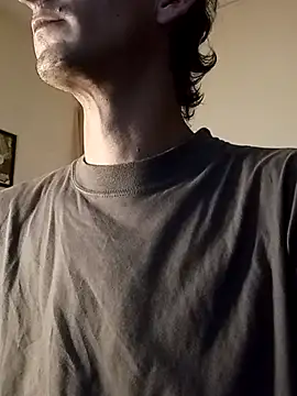 patrixpatrix online show from 04-13-26, 01:00