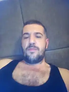 CrawlingHalacha online show from 04-13-26, 12:05