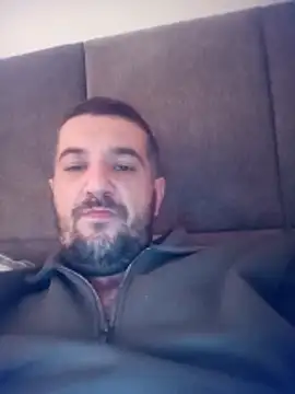 CrawlingHalacha online show from 04-13-26, 03:28