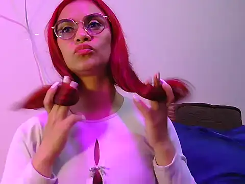 tinny emiily online show from 04-29-26, 01:32