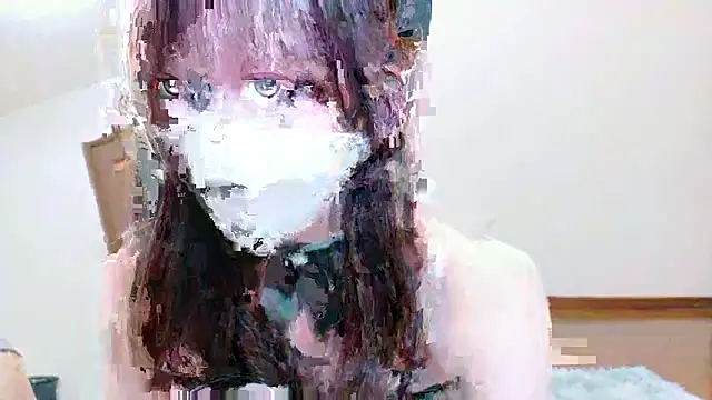 Koto-jpnk online show from 06-23-26, 12:47