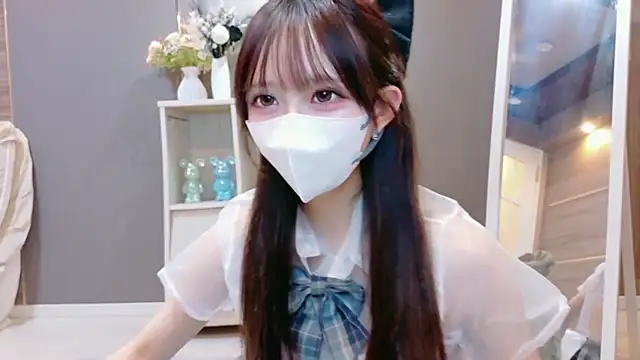Koto-jpnk online show from 07-01-26, 01:34