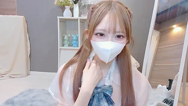 Koto-jpnk online show from 07-05-26, 12:23