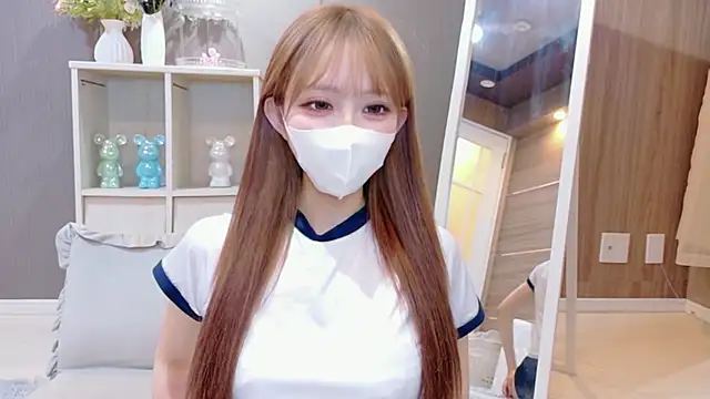 Koto-jpnk online show from 07-07-26, 12:20