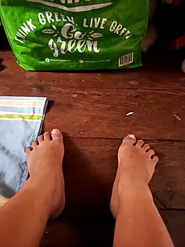 Charming05 online show from 04-24-26, 05:21