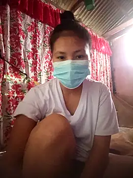 Charming05 online show from 04-24-26, 11:29