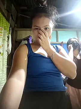 Charming05 online show from 04-25-26, 02:36