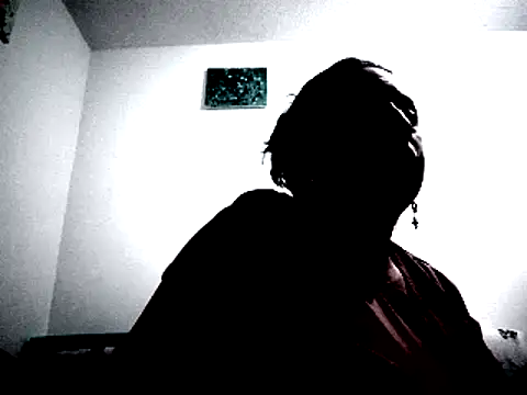 Snapshot of mumtaz85 chatting on 04-15-26, 12:50 mumtaz85 online show from 04-15-26, 12:50