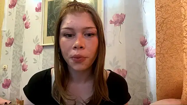 OutCan online show from 04-22-26, 04:30