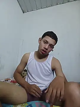 curious straight guy online show from 04-28-26, 06:57