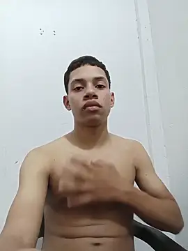 curious straight guy online show from 05-07-26, 02:50