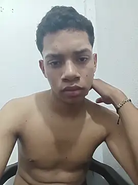 curious straight guy online show from 05-08-26, 02:06