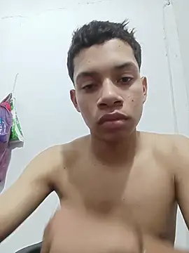 curious straight guy online show from 05-12-26, 02:19