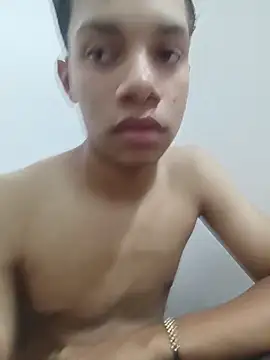 curious straight guy online show from 05-13-26, 02:53