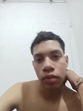 curious straight guy online show from 05-14-26, 02:29