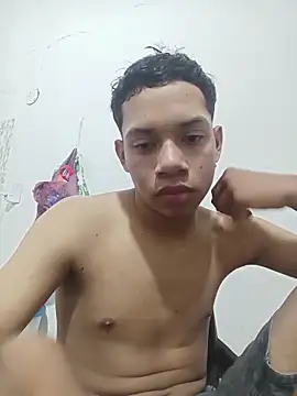 curious straight guy online show from 05-15-26, 03:02